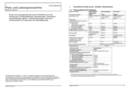 G&uuml;ltig ab 18.09.2016 ZD gesamt Datum auf jeder Seite