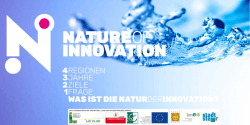 Infos - Nature of Innovation