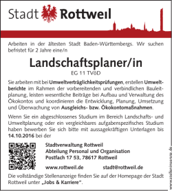 als PDF - BauNetz