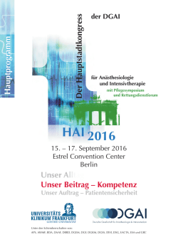Unser Alltag – Kooperation Unser Beitrag – Kompetenz
