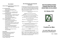 DA Einladung 29.10.2016 2