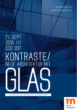 Informationen