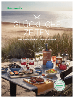 ansehen - Zu vorwerk.de