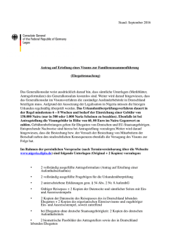 Checklist Ehegattennachzug deutsch_Sept2016