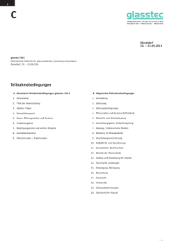 PDF Teilnahmebedingungen 2016