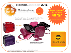 4 40 - planetnails.de