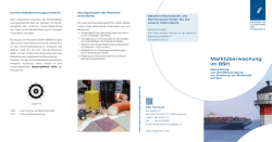 Informationsbrosch&uuml;re (PDF-Dokument, 494 kB)