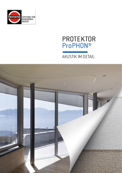 ProPHON