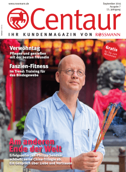 Rechte Seite