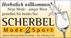 Herbstlich willkommen! n!!