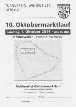 Downloads\Oktobermarktlauf