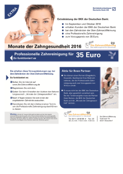 Gutschein_prof_Zahnreinigung_BKK2-01