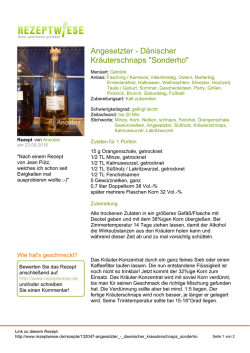 Druckversion