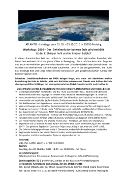 einladung-workshop-02-10-2016-freising