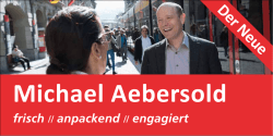 Karte als pdf - Michael Aebersold