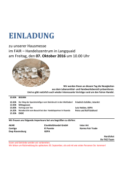 inladung-HM-2016-10