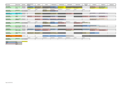 Helfereinsatzplan 2016 / 2017
