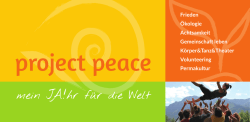 project_peace_Flyer2016