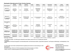 PDF: 13 KB - Landkreis Karlsruhe