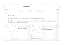 5.2 Polynome.jnt