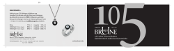 Infos - Juwelier Wuppertal Barmen