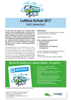 Bewerbung_Luftibus-Schule 2016_2017.indd