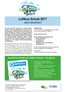 Bewerbung_Luftibus-Schule 2016_2017.indd