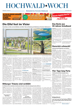 als PDF