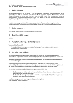 einfach hier als PDF herunterladen