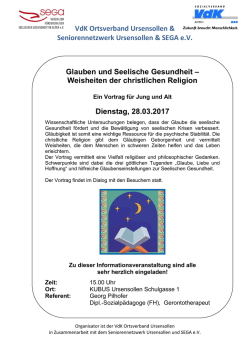 Glauben u Seel. Gesundheit_28.03.2017.pd[...]