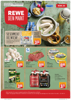 Handzettel runterladen