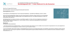 Herunterladen