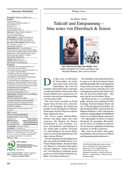 ebersbach-simon-wie-buecher-wirken