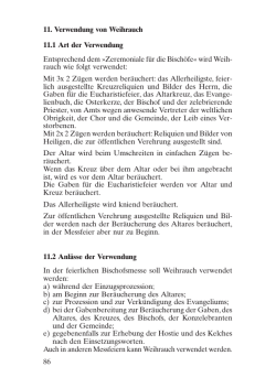 Direktorium des Bistums Limburg 2015/2016