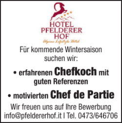 1 - Dolomiten Markt