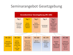 Grafik (PDF, 83KB, Datei ist nicht barrierefrei)