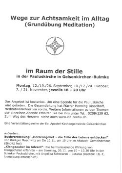 KM_C224e-20160913115637 - Evangelische Apostel