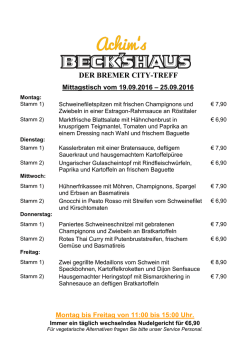 Einfach hier klicken