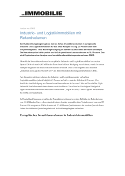 Drucken - dieimmobilie.de