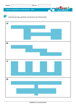 DOWNLOAD - als PDF Datei