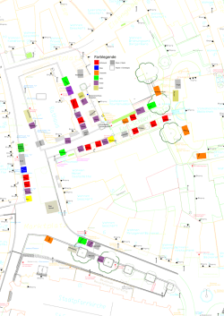 Lageplan_AltstadtWendtmit Staen