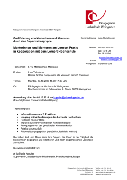 Infos als pdf zum Herunterladen