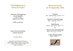 Dinner-und-Casino-Menue-im