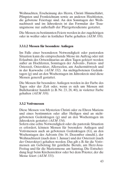 Direktorium des Bistums Limburg 2015/2016