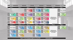 Kursplan als PDF-Datei
