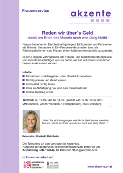 Infoblatt_Reden wir über´s Geld_VO.cdr