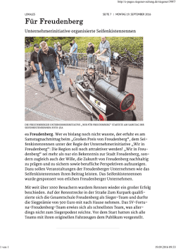 http://e-pages.siegener-zeitung.de/siegener/3987/ 1 von 1 19.09
