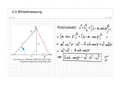 4.3 Winkelmessung.jnt