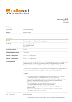 PDF - Stellenwerk Darmstadt
