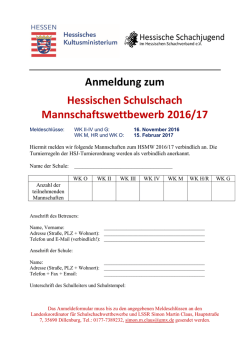 hsmw-2016-2017-anmeldung